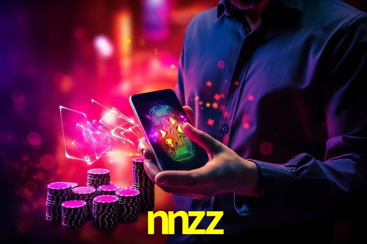 Benefícios da Conta nnzz
