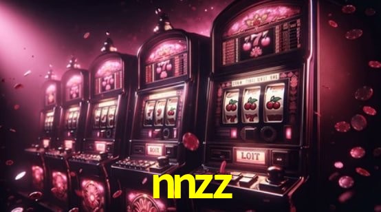 Estatísticas nnzz