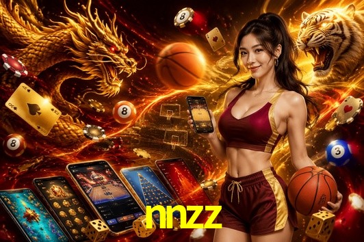 Player Reviews nnzz