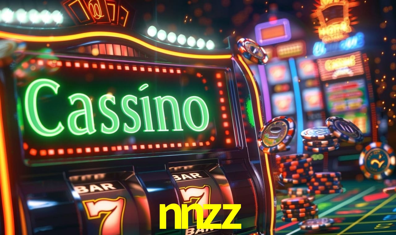 nnzz Dicas de Jogo