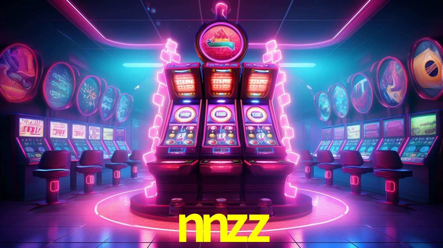 nnzz,095BET login