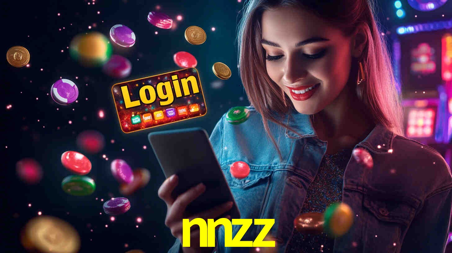 Suporte Download nnzz