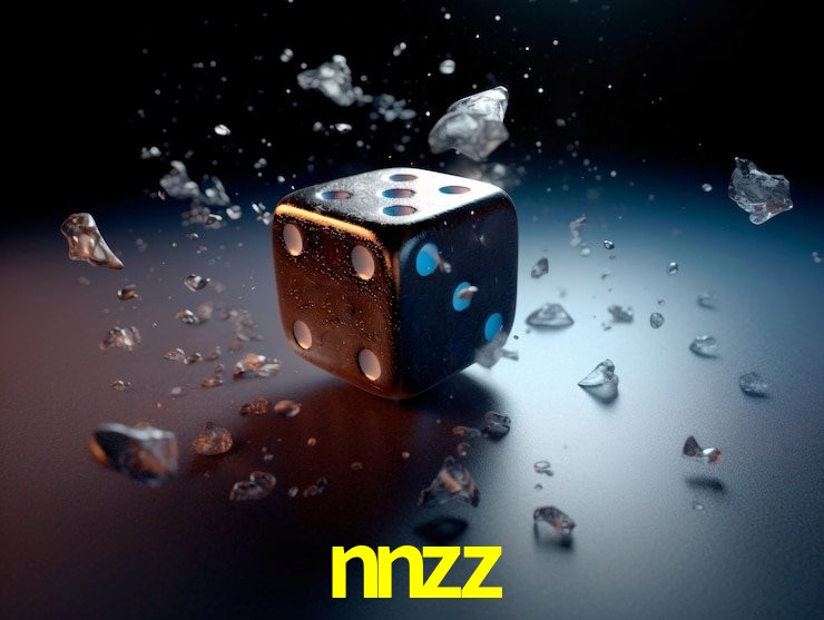 Evolução VIP nnzz