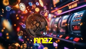 Estratégias Crash Games nnzz