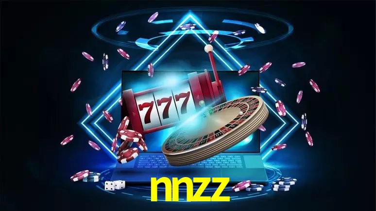 nnzz Caça-níqueis móveis