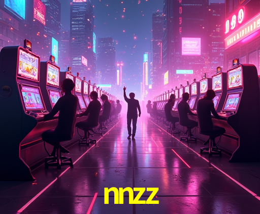 Cadastro Rápido nnzz