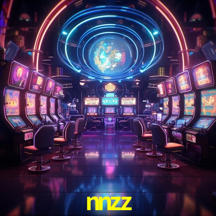 Promoções nnzz