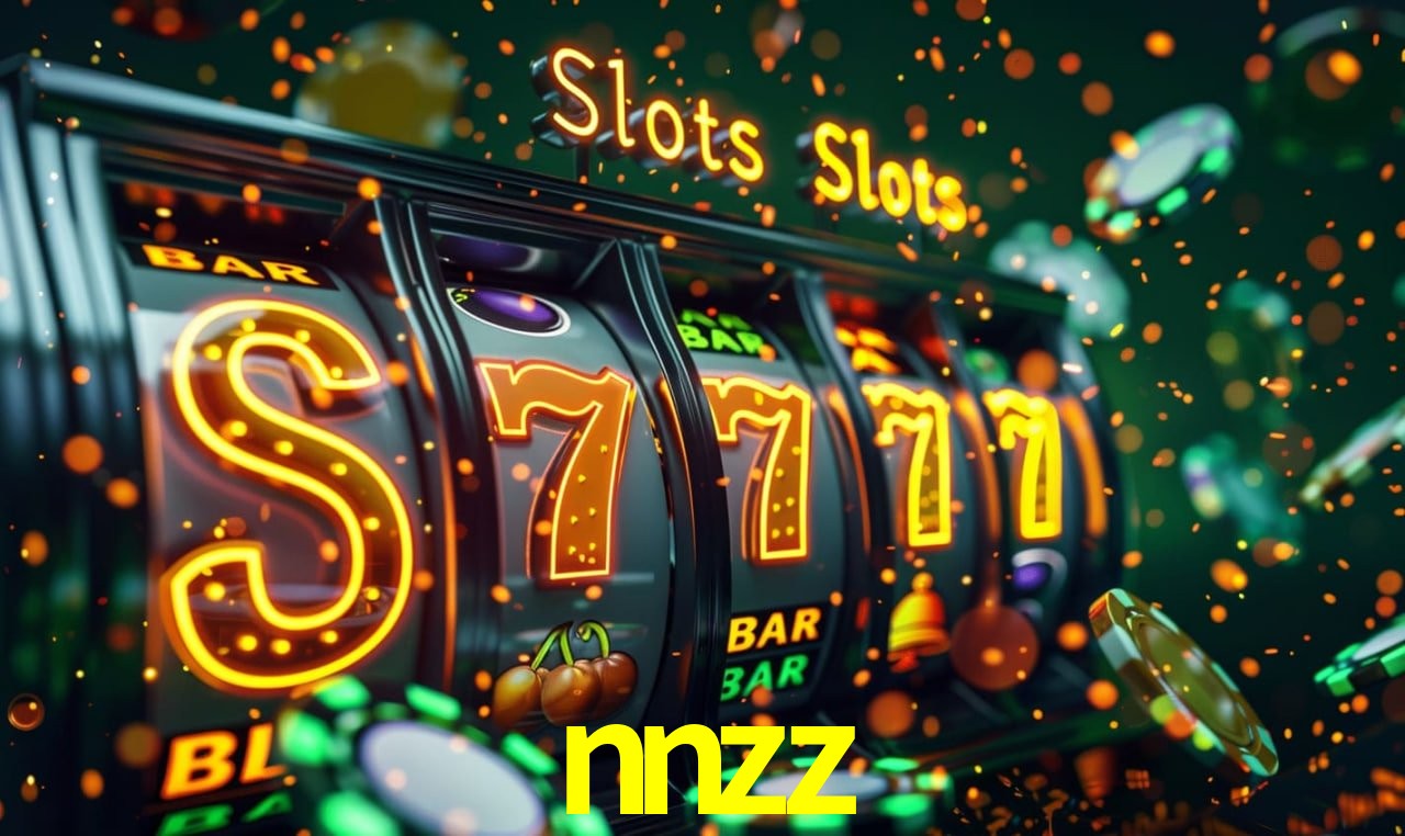 Promoção Relâmpago nnzz