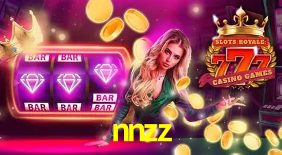 A Popularidade dos Caça-Níqueis no nnzz