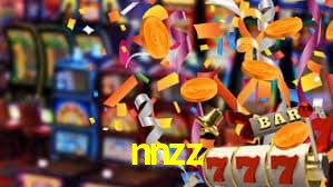 Notificações App nnzz