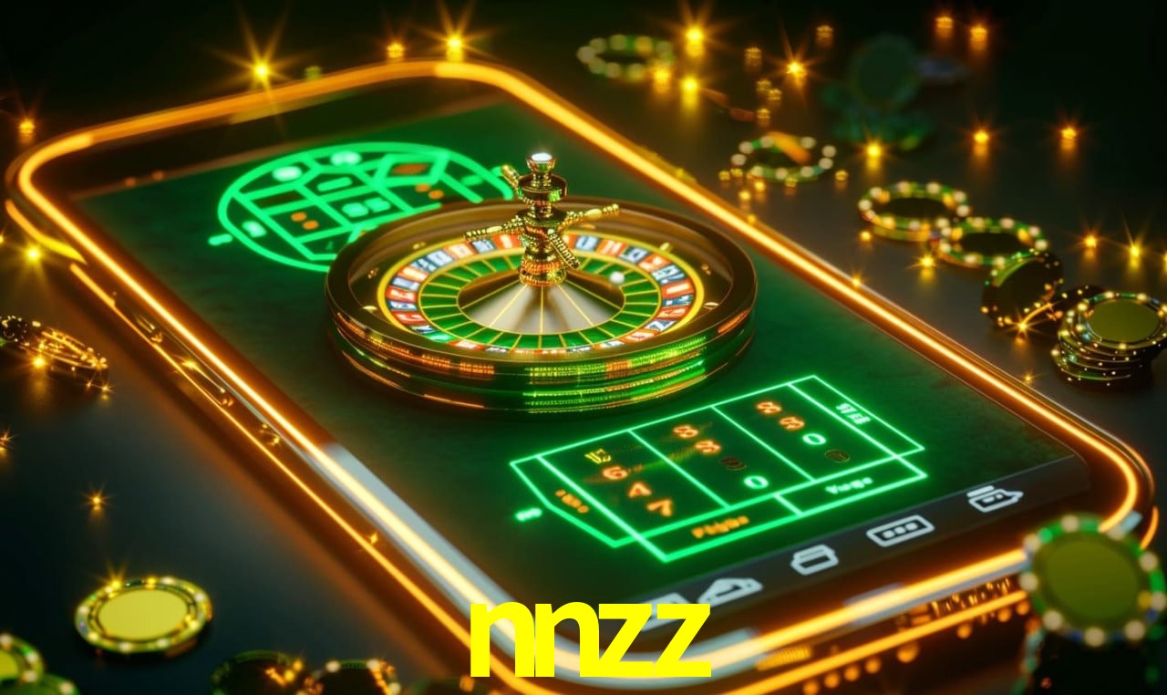Tornar VIP nnzz
