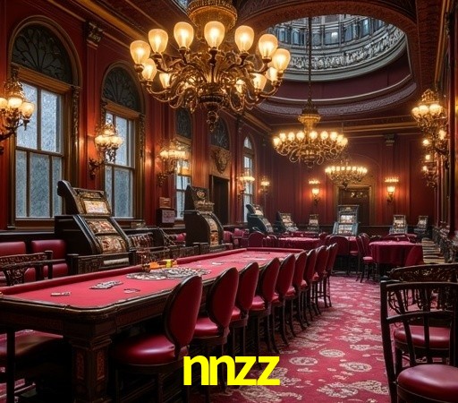 Benefícios VIP nnzz