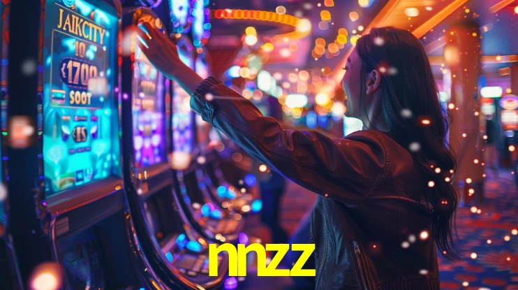 nnzz,095BET login