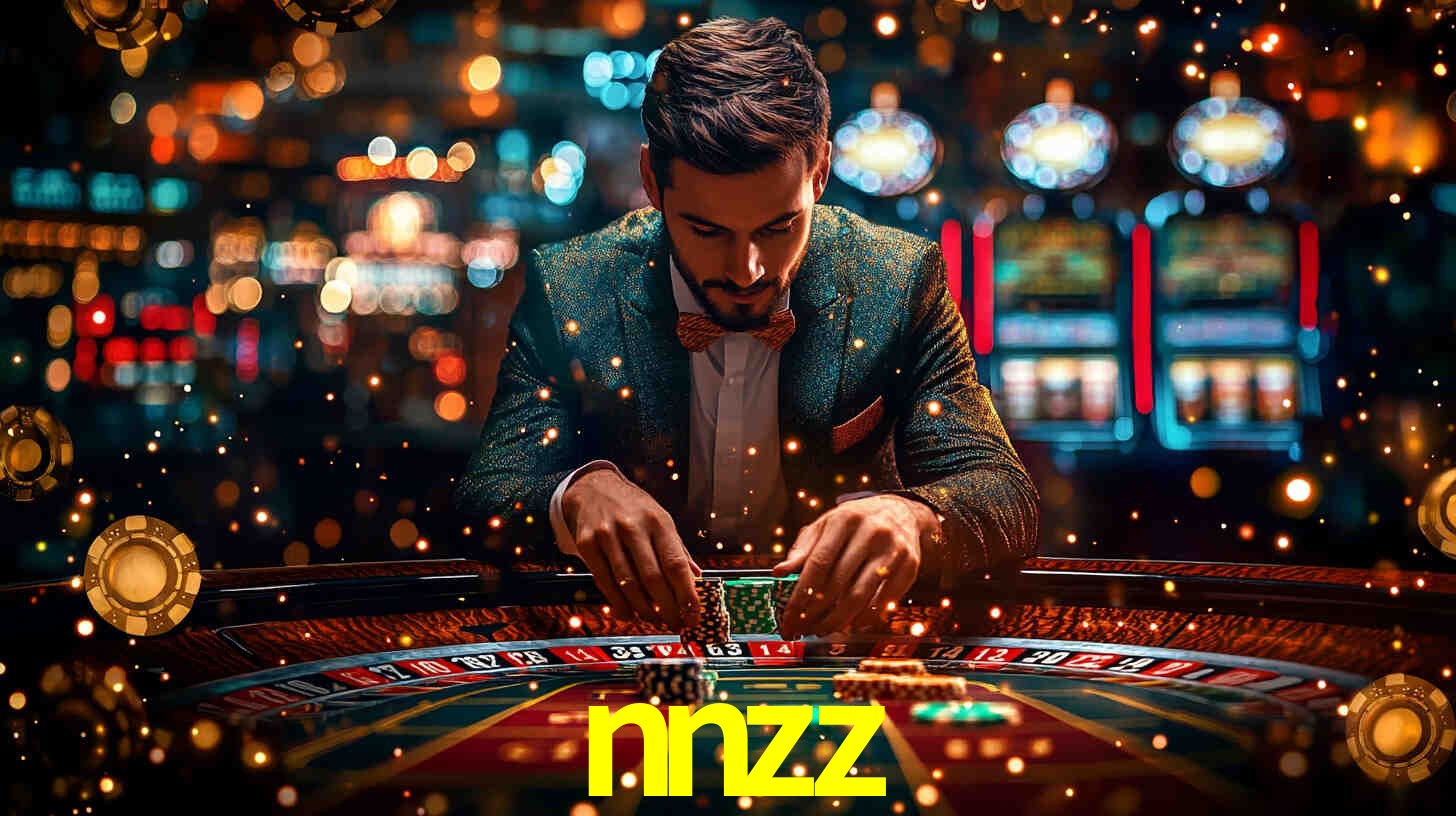 095BET cassino