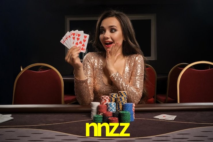 Estatísticas Esportivas nnzz