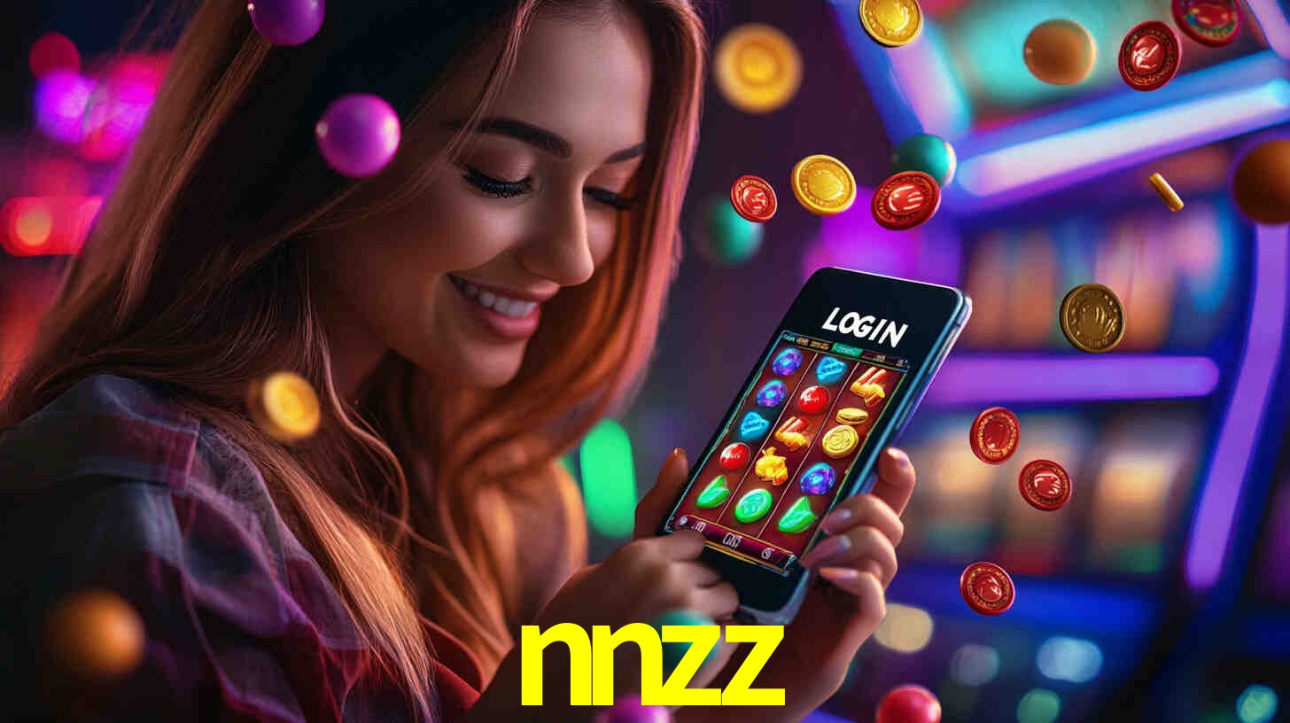 nnzz: Jogue Crash e Experimente Alta Recompensa Instantânea