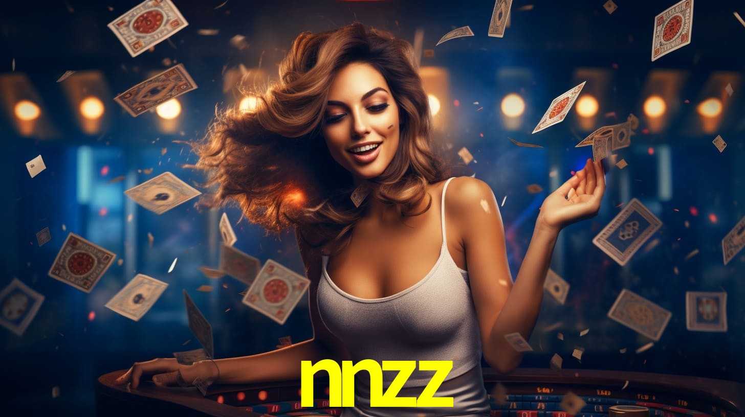 095BET login