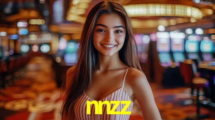 nnzz