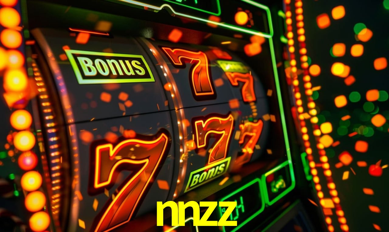 Mesa de Blackjack nnzz