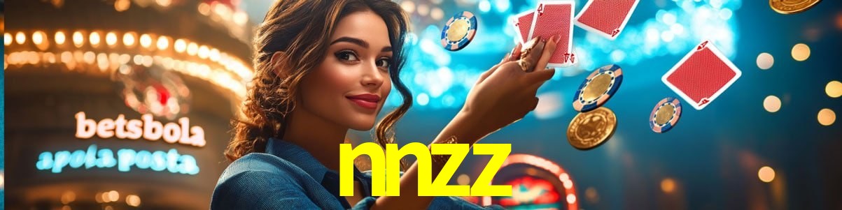 Experiência VIP nnzz