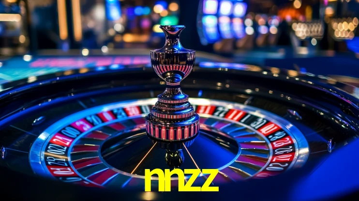nnzz,095BET login