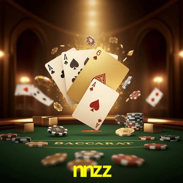 Roulette Table nnzz