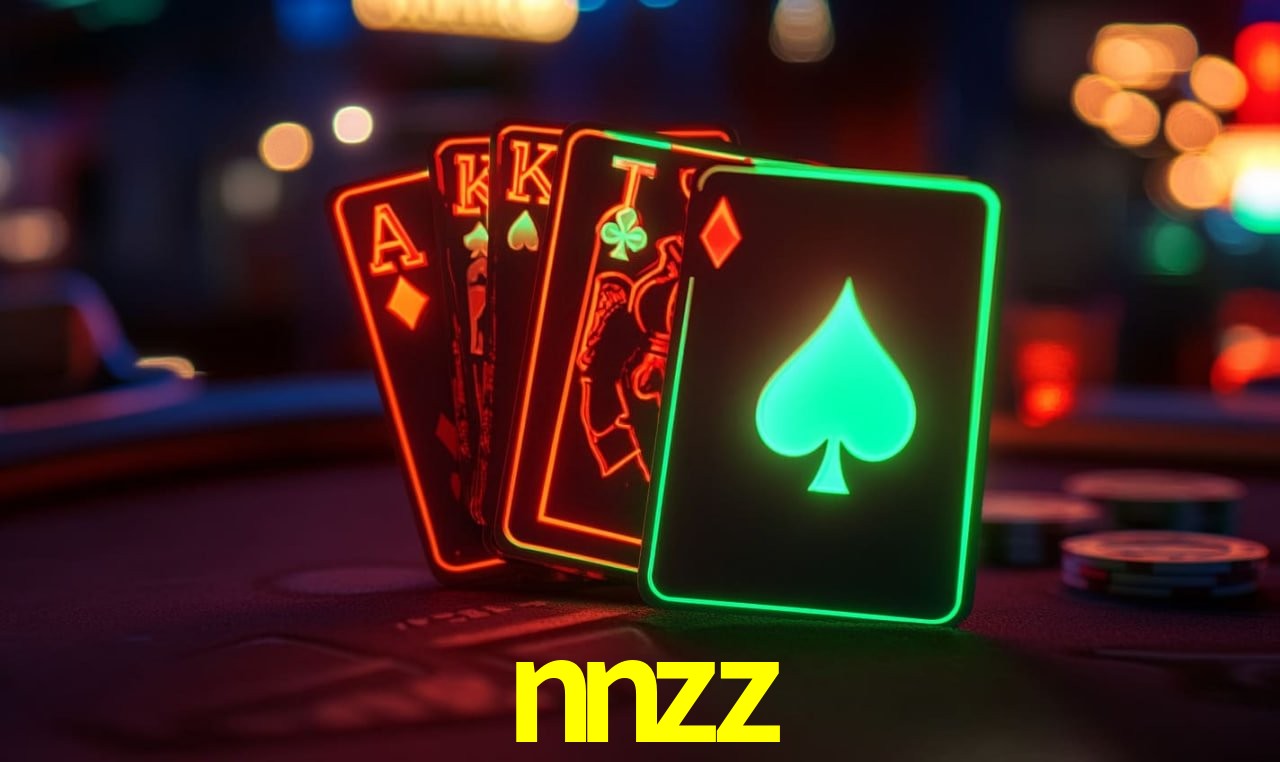 Torneios nnzz