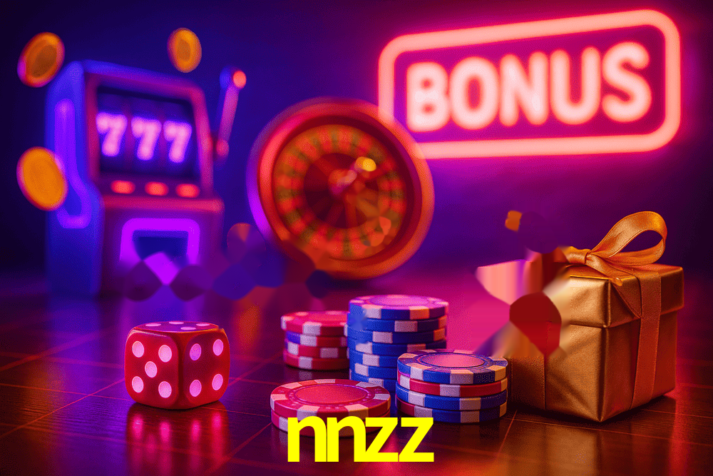 A Emoção da Loteria na nnzz: Uma Chance de Mudança de Vida