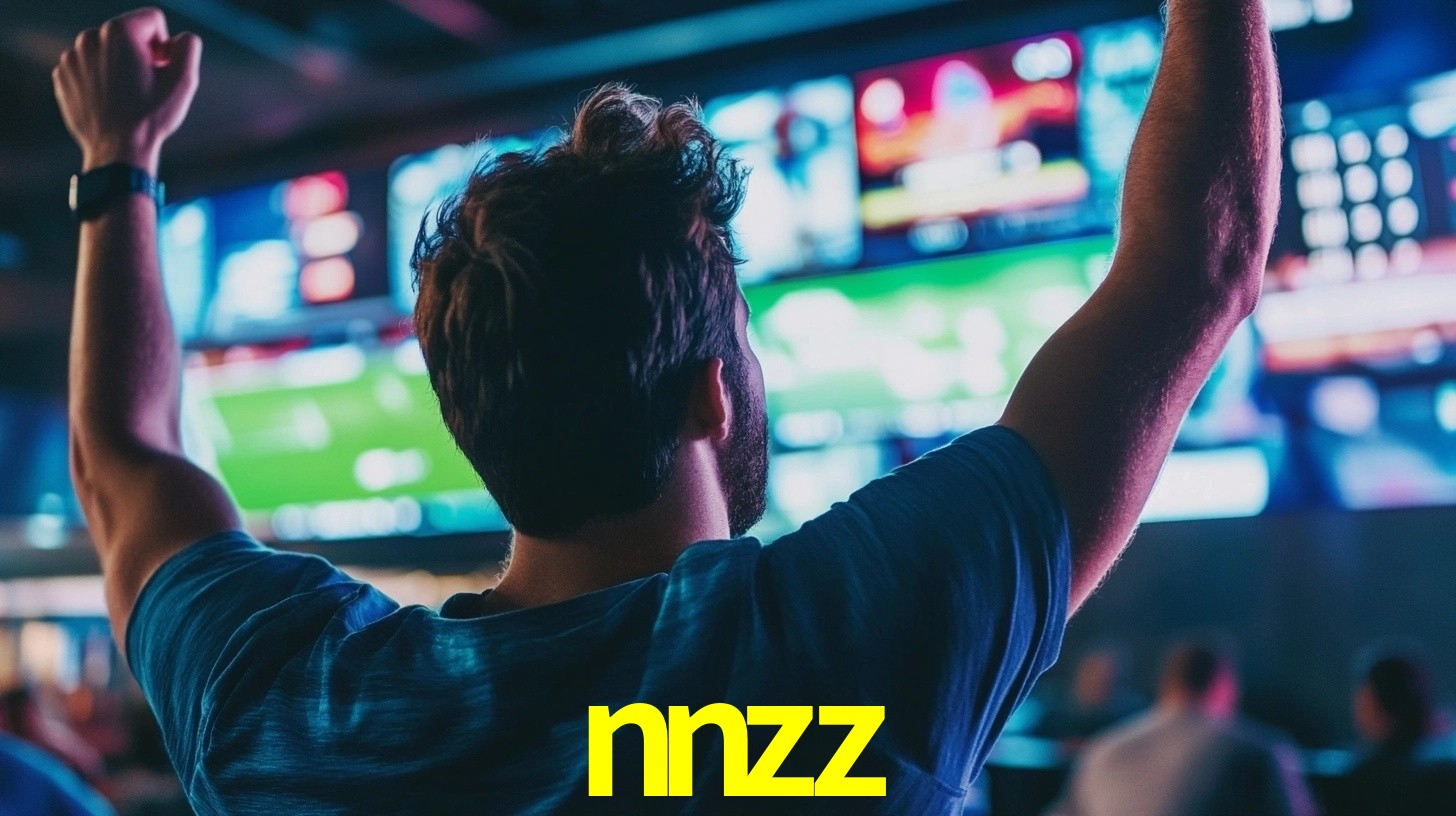 Bônus Generosos e Exclusivos no nnzz para Você!