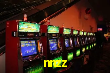 A Experiência Imersiva dos Cassinos Ao Vivo no nnzz