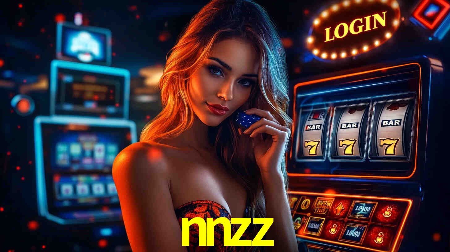 Bônus App nnzz