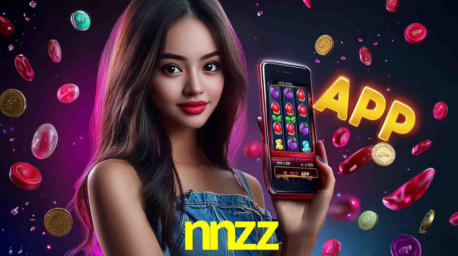 App Premium nnzz