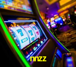 Inovações de Jogos na nnzz: O Futuro das Experiências Interativas