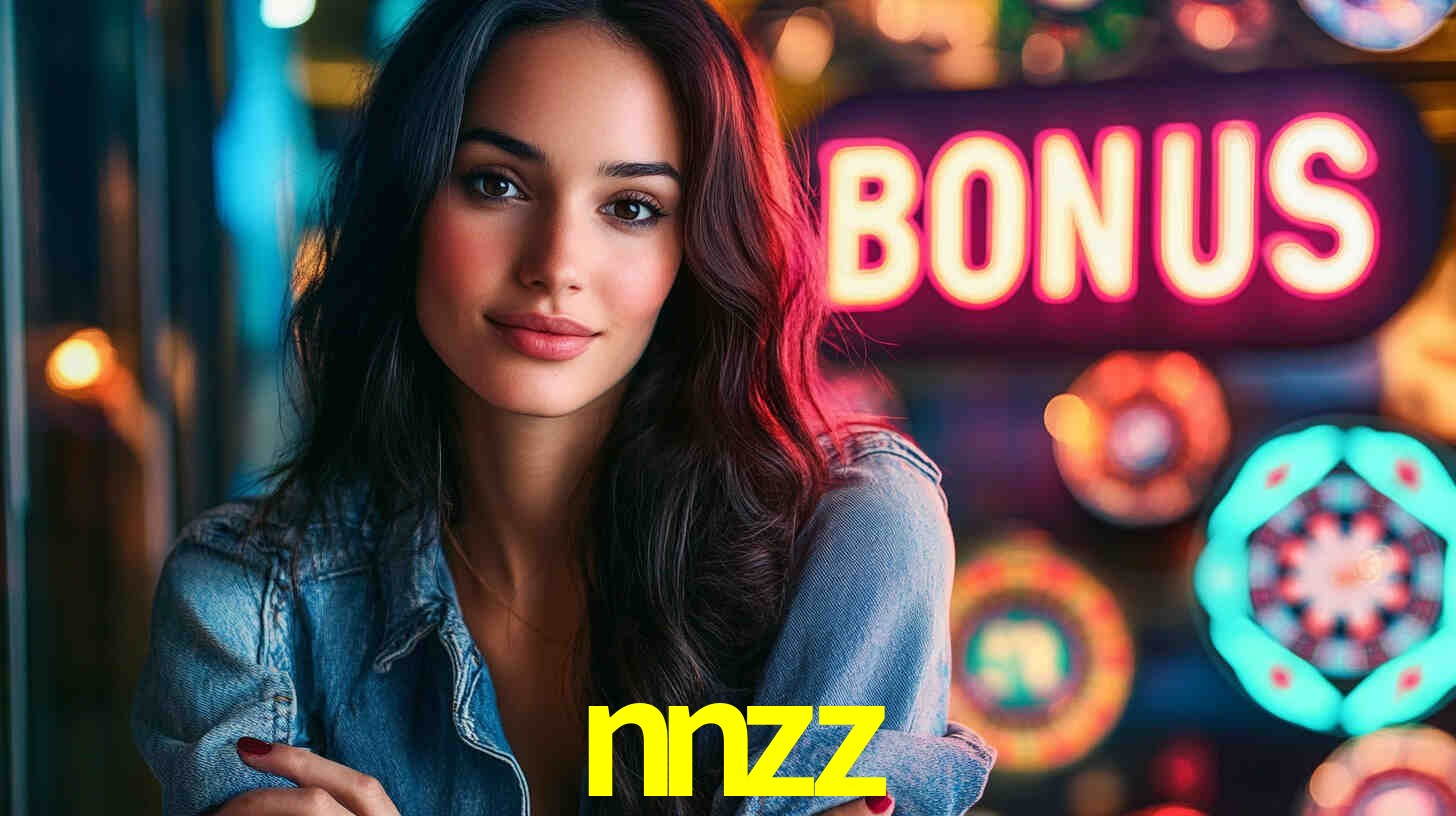 nnzz,095BET login