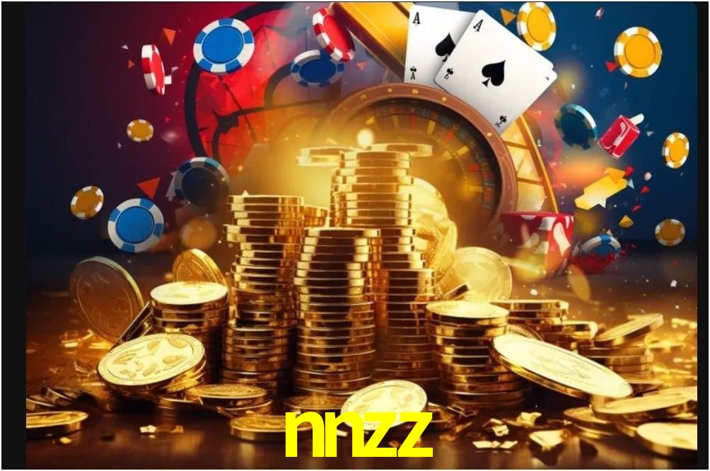 Apostas de Basquete nnzz