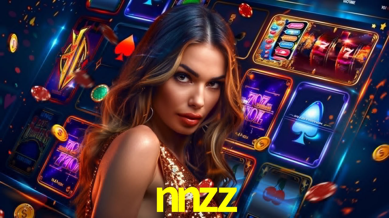 Casino Ao Vivo nnzz