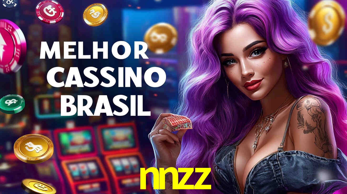 Instruções Download nnzz