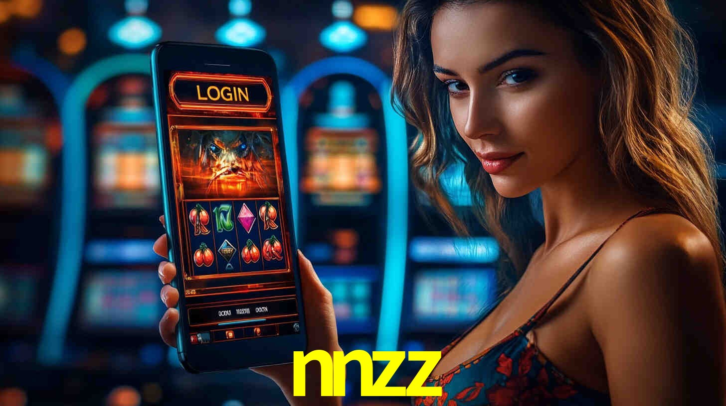 Vantagens App nnzz