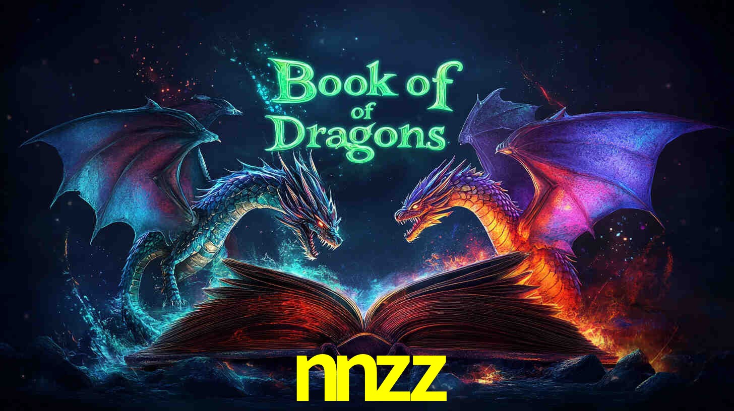 Download nnzz Windows