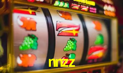 Descubra o Programa VIP da nnzz: Vantagens Exclusivas para Jogadores