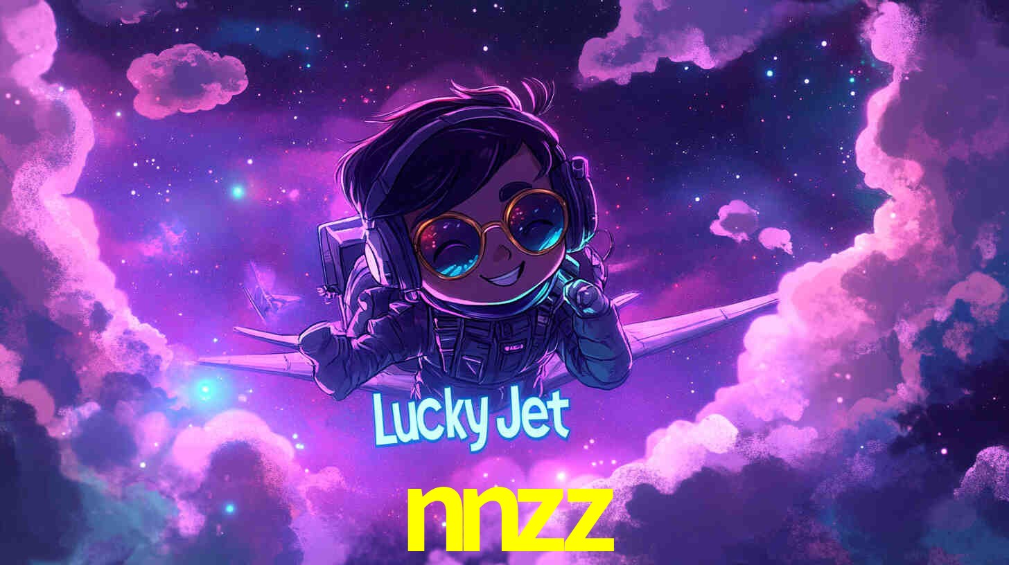 Instalar APK nnzz