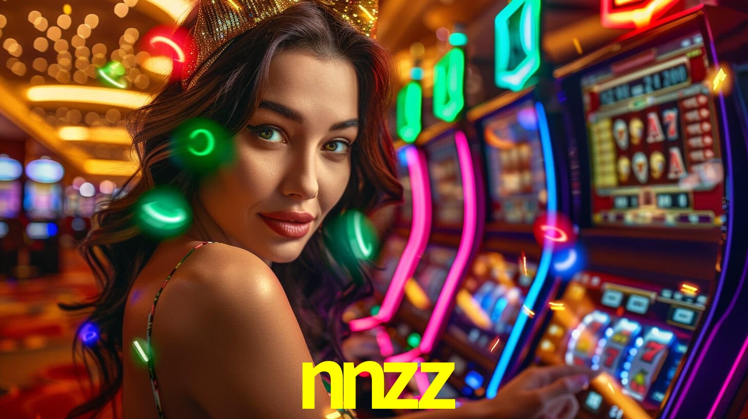 Recursos App nnzz