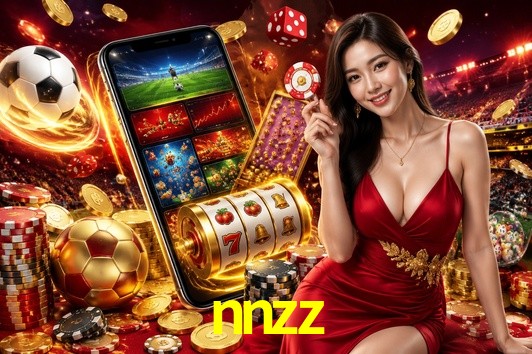 Football Betting nnzz