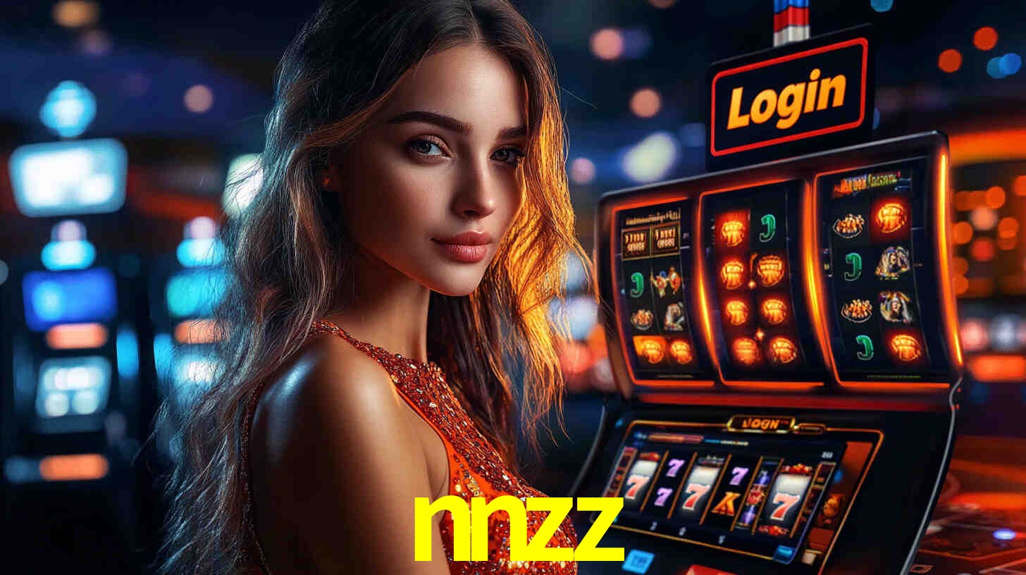095BET login