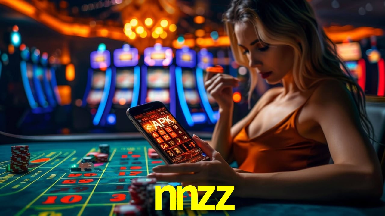 Blackjack Table nnzz