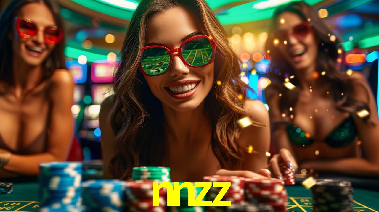 Tennis Betting nnzz