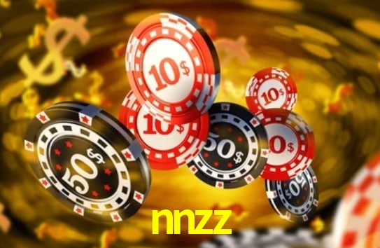Promoções Sazonais nnzz