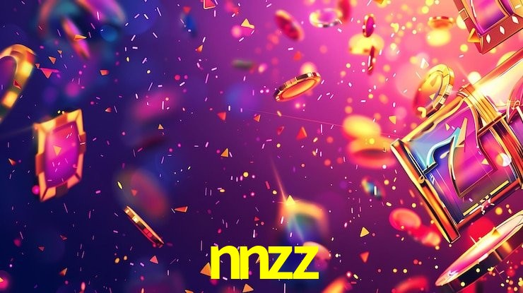 Jogo Spaceman nnzz