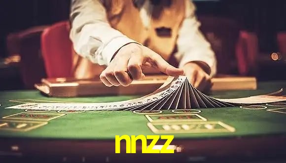 VIP Casino nnzz