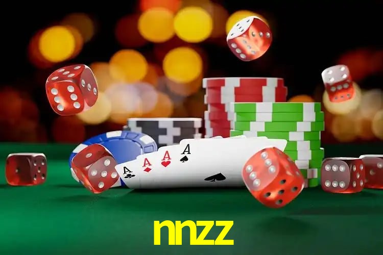nnzz Bonus Rain – Ganhe mais em jogos de caça-níqueis